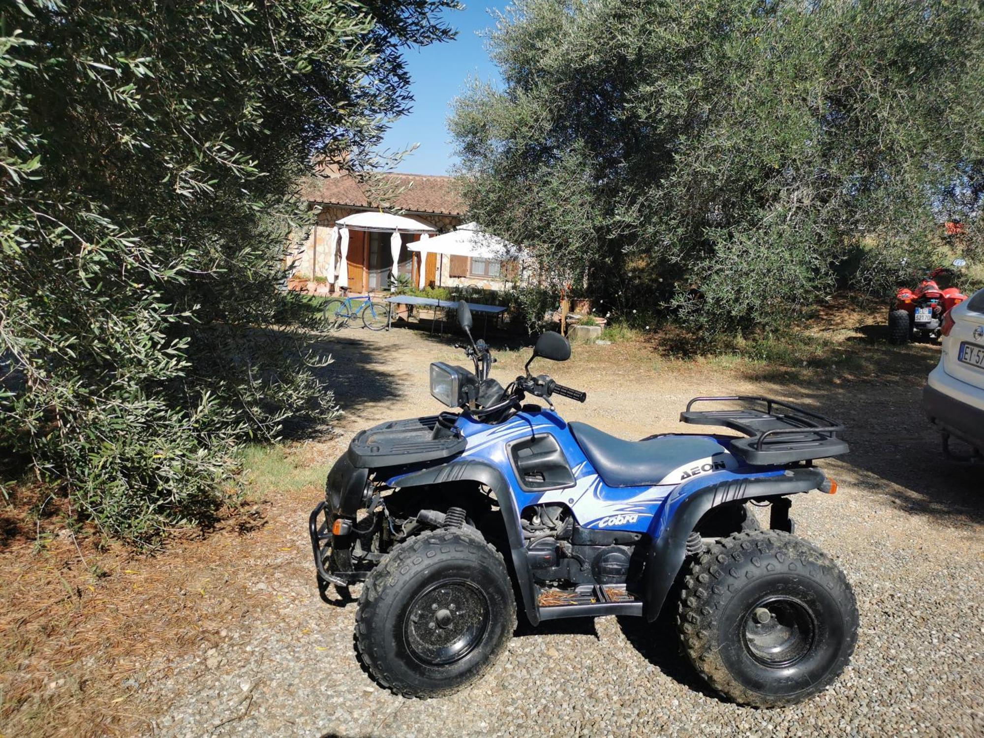 Agriturismo Cantagalli San Quirico dʼOrcia Esterno foto